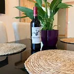 アパート Casa Pinheiro