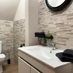 アパート Casa Pinheiro *