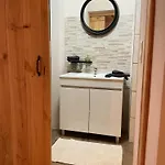 アパート Casa Pinheiro