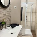 Casa Pinheiro アパート *