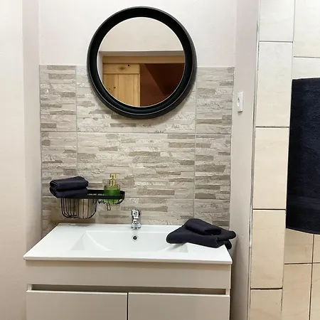 Casa Pinheiro Pinheiro de Coja