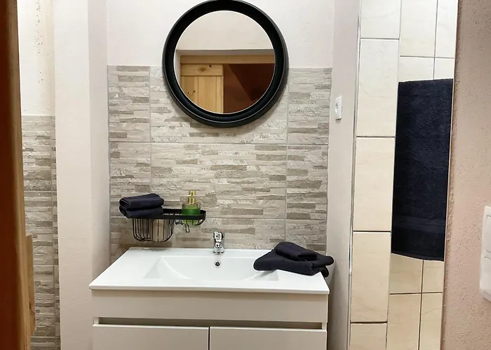 Casa Pinheiro Pinheiro de Coja